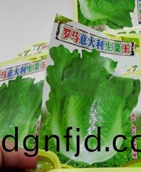 食品標(biao)籤(qian)印刷_食(shi)品不榦膠標(biao)籤印(yin)刷