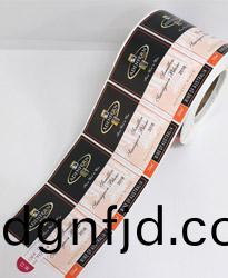 阿(a)迪芬酒(jiu)莊_紅(hong)酒葡(pu)萄(tao)酒標(biao)籤(qian)貼(tie)紙